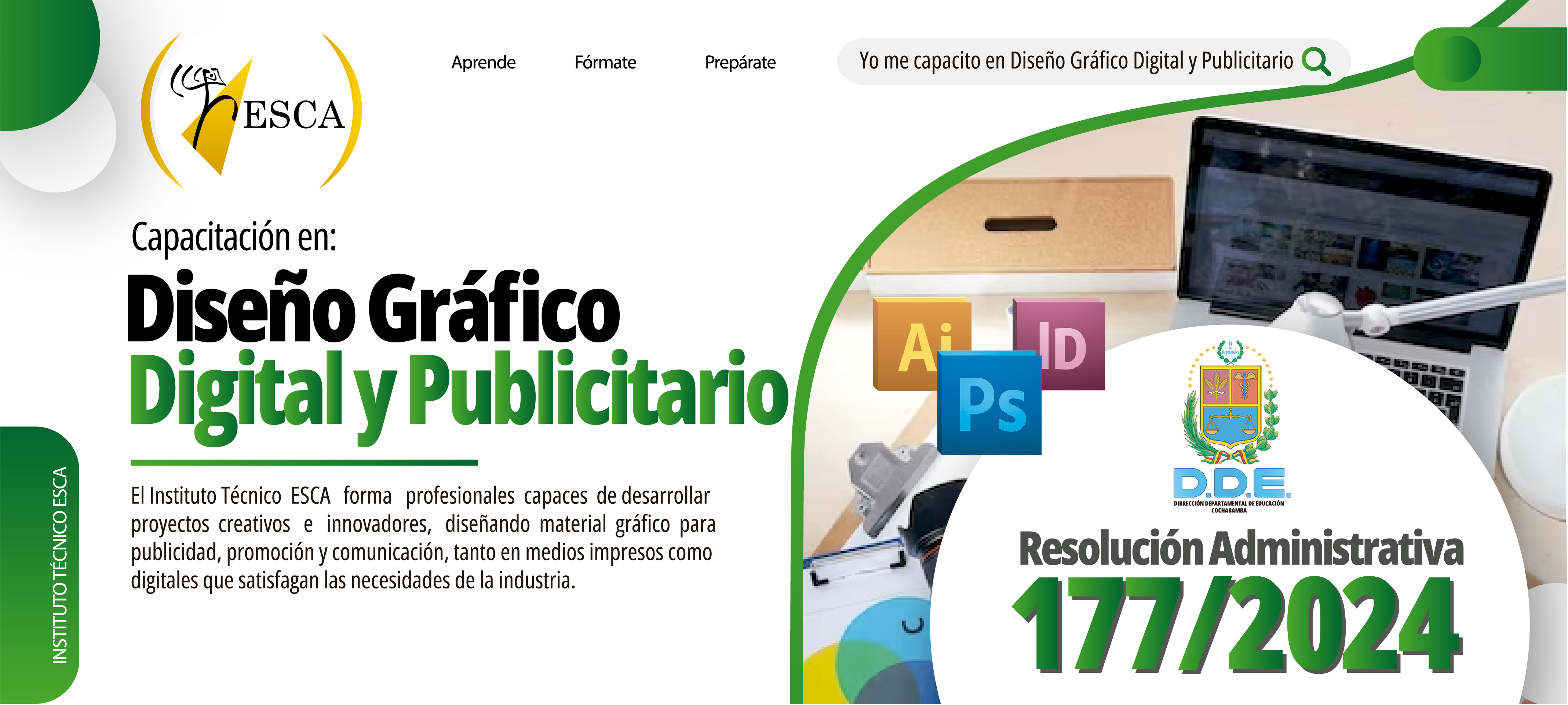 Feature image